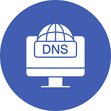 DNS Hosting